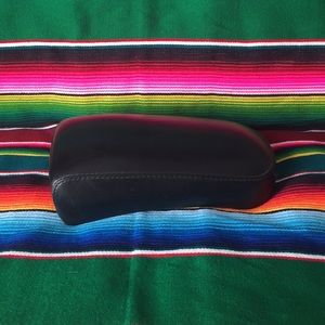 2000 Harley Davidson Passenger Seat